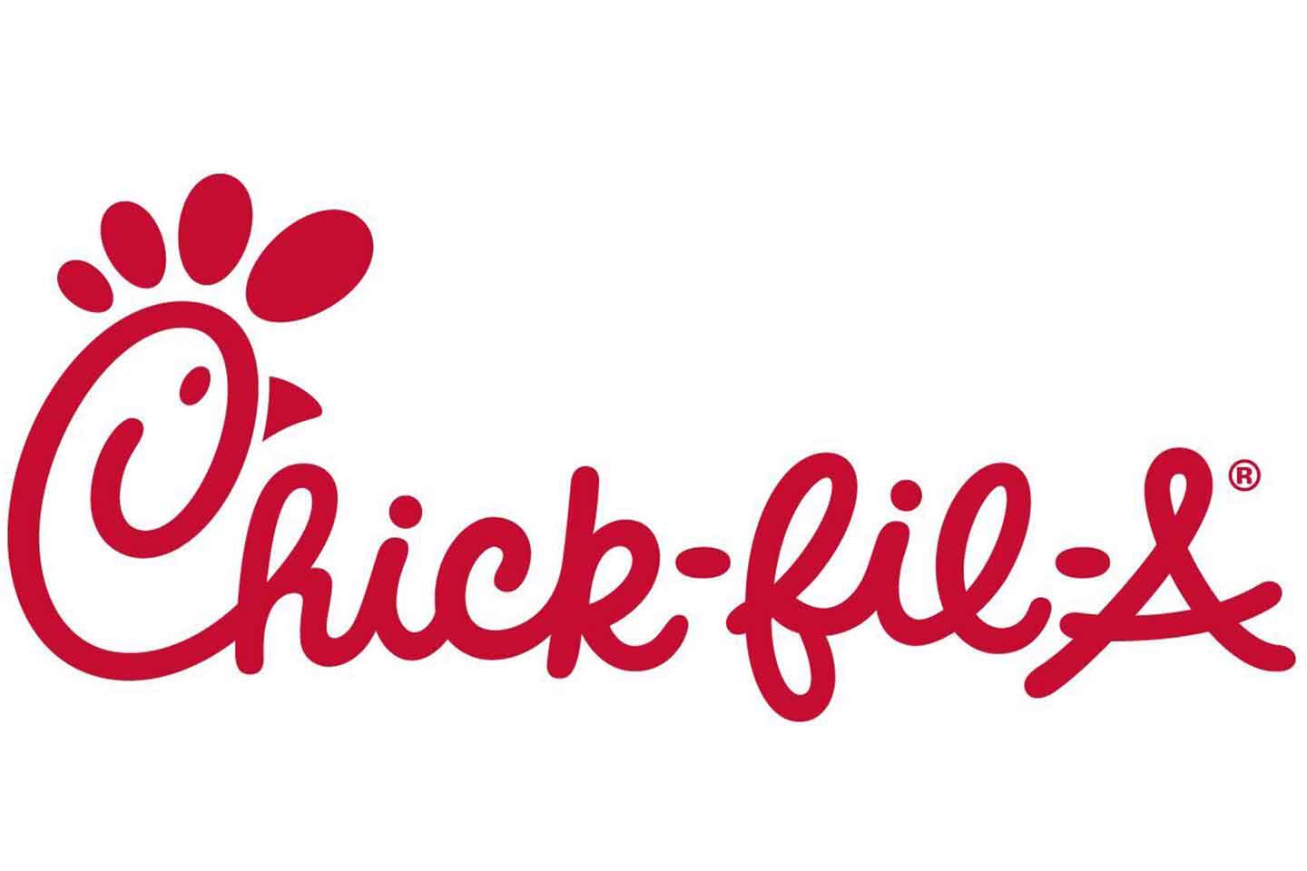 Chick-fil-A – What’s Really Going On?