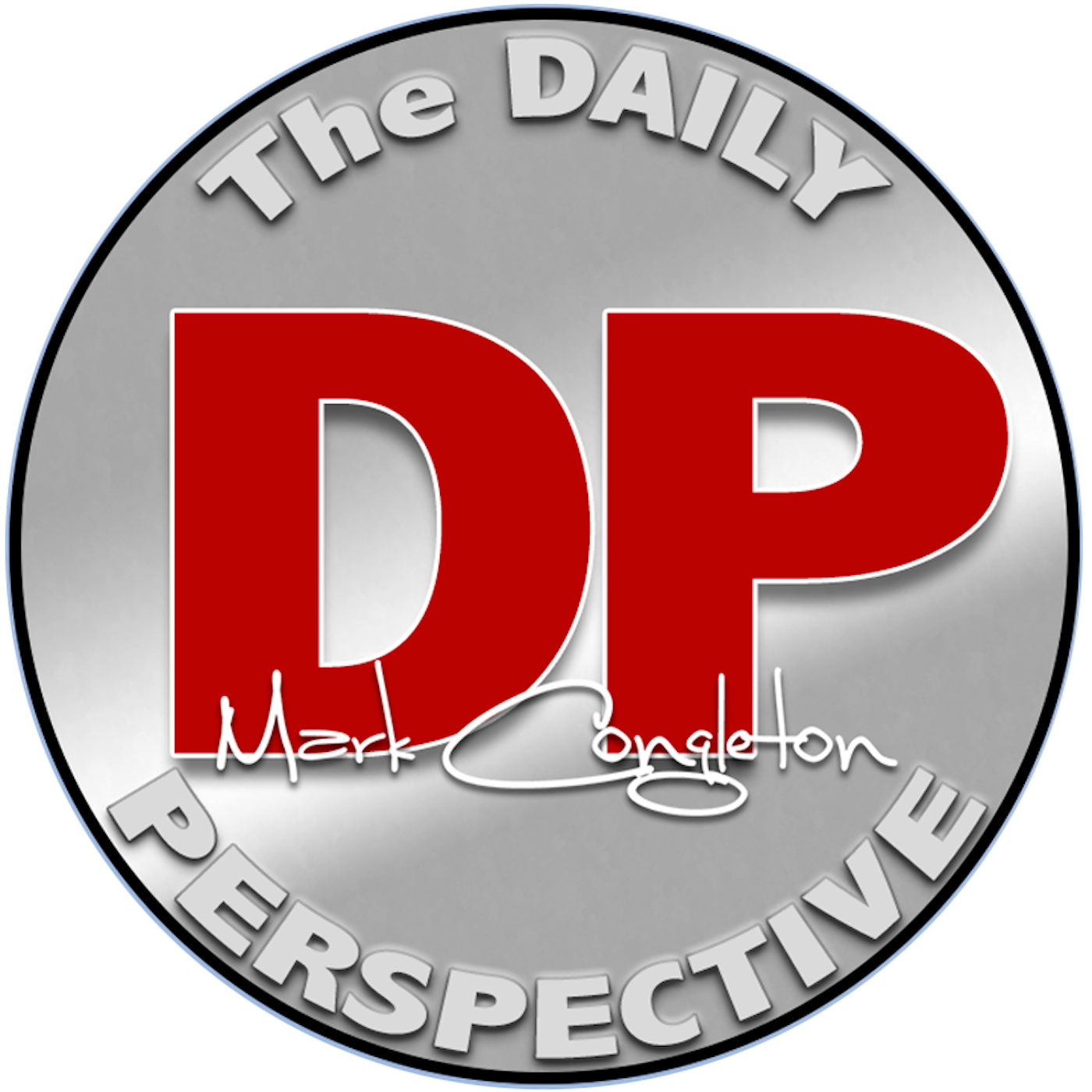 The Daily Perpsective Podcast: Tuesday, December 15, 2020